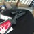 Ruger American  243 with Vortex Scope  3x9 Bolt Action