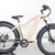 Adventure Sand  E Bike M/L