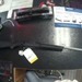 Winchester 70 Rifle Bolt Action .243 win Cal. 