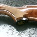 Remington 1187 Premier
