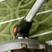 Craftsman 315-CR2000