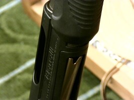 Benelli  Nova