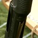 Benelli  Nova