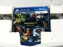 Sony  Motion Controller CECH-ZCM2U