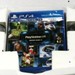 Sony  Motion Controller CECH-ZCM2U