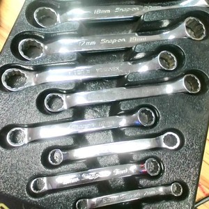 Snap On xsm