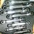 Snap On xsm