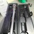 Snap On QD3FR250A Torque Wrench
