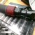 Matco MT2854 3/8 Air Impact Ratchet