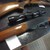 Remiington 742 Woodsmaster 30-06
