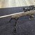 Savage Arms 516 bolt action 308