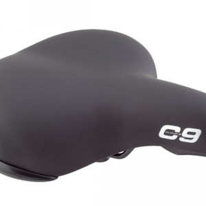 Cruiser 50277 Seat 