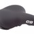 Cruiser 50277 Seat 
