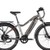 Aventon Level 2 Reg  Clay E-Bike 