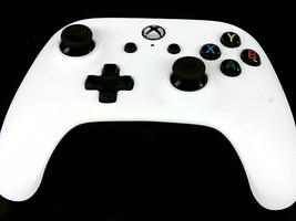 Xbox one 1506928-02