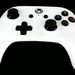 Xbox one 1506928-02