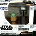 Star wars Pez Dispenser