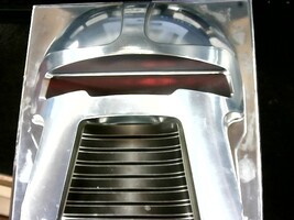 Battlestar Galactica 2003 6 disc