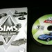 PC Game Sims 3