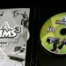 PC Game The Sims 3