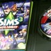 PC Game The Sims 3 Late Night
