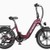 Heybike Ranger S E Bike