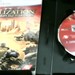 PC Civilization IV
