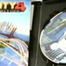 PC Sim City 4