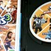 PC Sims 3