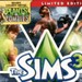 PC Sims Supernatural