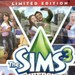 PC Sims 3 University