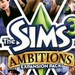 PC Sims 3 Ambition