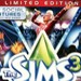 PC Sims 3 Showtime