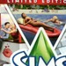 PC Sims 3 Seasons