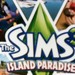 PC Sims 3 Iland Paradise