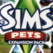 PC Sims 3 Pets