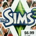 PC Sims 3  Includes Manual