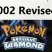 Nintendo Switch Pokemon Brilliant Diam
