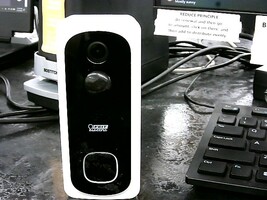 Feit Doorbell