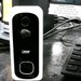 Feit Doorbell