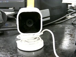 Blink camera