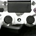 PS4 Controller