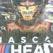 PS4 Nascar Heat 2