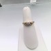 14kt Yellow Gold Diamond Ring.  ONLY 799.00!!!