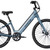 Aventon Pace 500.4 E Bike