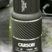 carson 9x40