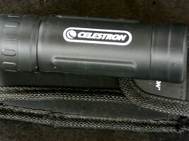 Celestron Upclose G2