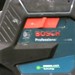 Bosch GLL100-40G