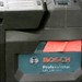 Bausch GPL100-30G