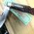 Remington 1984 Knife With Box